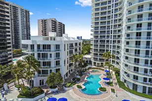 4600 N Ocean Dr, Riviera Beach, FL 33404 - Photo 63