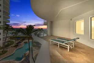 4600 N Ocean Dr, Riviera Beach, FL 33404 - Photo 25