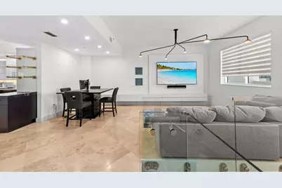 4600 N Ocean Drive #605, Riviera Beach, FL 33404 - Photo 7