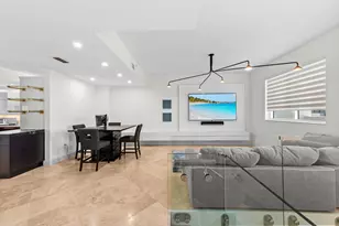 4600 N Ocean Dr, Riviera Beach, FL 33404 - Photo 7