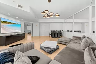 4600 N Ocean Dr, Riviera Beach, FL 33404 - Photo 5