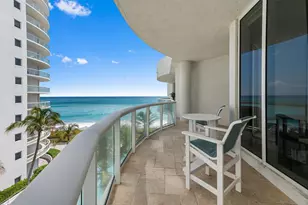 4600 N Ocean Dr, Riviera Beach, FL 33404 - Photo 15