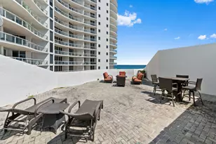 4600 N Ocean Dr, Riviera Beach, FL 33404 - Photo 39