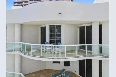 4600 N Ocean Drive #605, Riviera Beach, FL 33404 - Photo 61