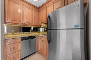 4600 N Ocean Dr, Riviera Beach, FL 33404 - Photo 41