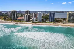 4600 N Ocean Dr, Riviera Beach, FL 33404 - Photo 53