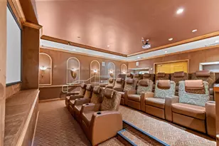 4600 N Ocean Dr, Riviera Beach, FL 33404 - Photo 43