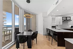 4600 N Ocean Dr, Riviera Beach, FL 33404 - Photo 13