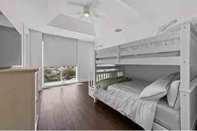 4600 N Ocean Drive #605, Riviera Beach, FL 33404 - Photo 31