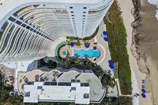 4600 N Ocean Dr, Riviera Beach, FL 33404 - Photo 59