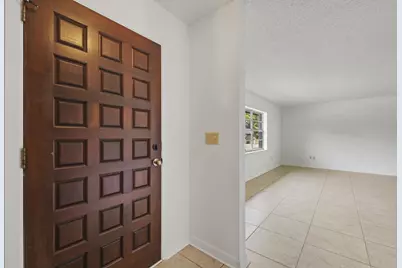 1919 Quail Court, Fort Pierce, FL 34982 - Photo 7