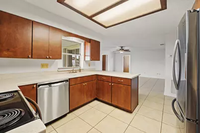 1919 Quail Court, Fort Pierce, FL 34982 - Photo 5