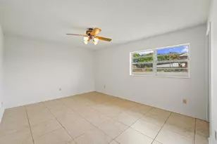 1919 Quail Ct, Fort Pierce, FL 34982 - Photo 15