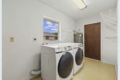 1919 Quail Court, Fort Pierce, FL 34982 - Photo 23