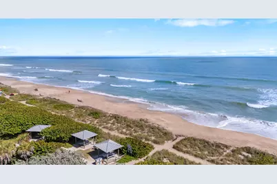 1919 Quail Court, Fort Pierce, FL 34982 - Photo 33