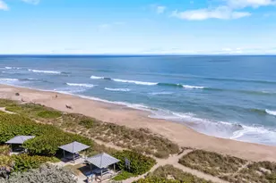 1919 Quail Ct, Fort Pierce, FL 34982 - Photo 33