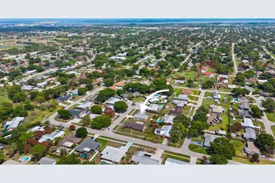 1919 Quail Court, Fort Pierce, FL 34982 - Photo 31