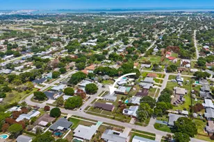 1919 Quail Ct, Fort Pierce, FL 34982 - Photo 31