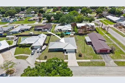 1919 Quail Court, Fort Pierce, FL 34982 - Photo 27