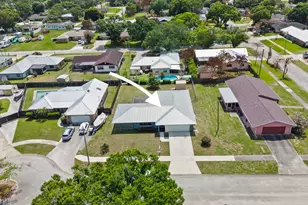 1919 Quail Ct, Fort Pierce, FL 34982 - Photo 27