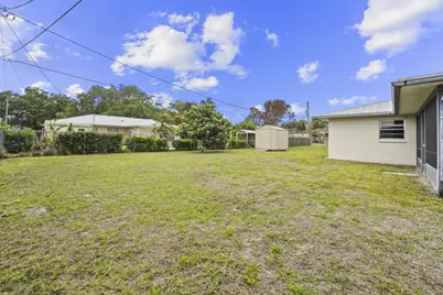 1919 Quail Court, Fort Pierce, FL 34982 - Photo 21