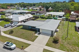 1919 Quail Ct, Fort Pierce, FL 34982 - Photo 25