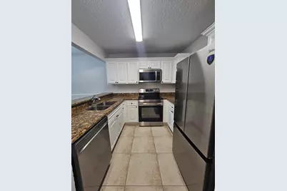 1540 Windorah Way #A, West Palm Beach, FL 33411 - Photo 5