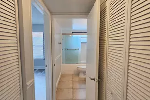 1540 Windorah Way, West Palm Beach, FL 33411 - Photo 13