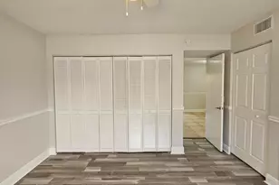 1540 Windorah Way, West Palm Beach, FL 33411 - Photo 9