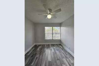 1540 Windorah Way #A, West Palm Beach, FL 33411 - Photo 17