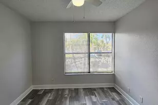 1540 Windorah Way, West Palm Beach, FL 33411 - Photo 17