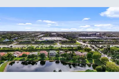 144 Bella Vista Way, Royal Palm Beach, FL 33411 - Photo 57