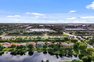 144 Bella Vista Way, Royal Palm Beach, FL 33411 - Photo 57