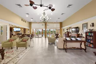 144 Bella Vista Way, Royal Palm Beach, FL 33411 - Photo 49