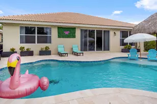 144 Bella Vista Way, Royal Palm Beach, FL 33411 - Photo 7
