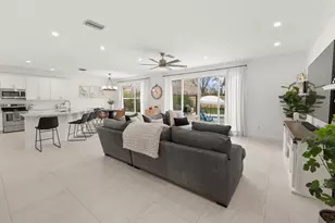 144 Bella Vista Way, Royal Palm Beach, FL 33411 - Photo 19