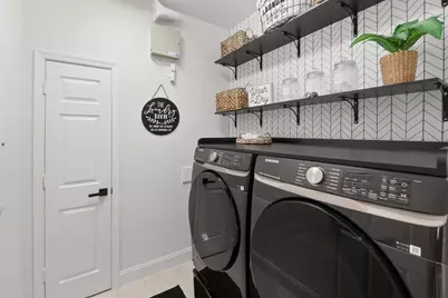 144 Bella Vista Way, Royal Palm Beach, FL 33411 - Photo 13