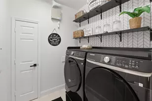 144 Bella Vista Way, Royal Palm Beach, FL 33411 - Photo 13