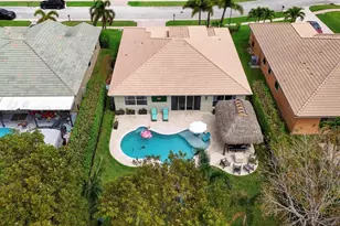 144 Bella Vista Way, Royal Palm Beach, FL 33411 - Photo 41