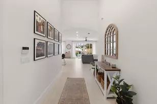 144 Bella Vista Way, Royal Palm Beach, FL 33411 - Photo 11