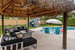 144 Bella Vista Way, Royal Palm Beach, FL 33411 - Photo 5