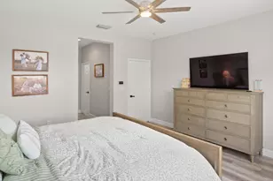 144 Bella Vista Way, Royal Palm Beach, FL 33411 - Photo 23