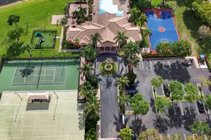 144 Bella Vista Way, Royal Palm Beach, FL 33411 - Photo 53