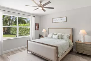 144 Bella Vista Way, Royal Palm Beach, FL 33411 - Photo 21