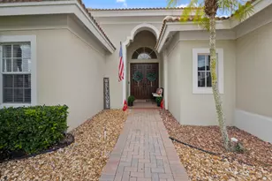 144 Bella Vista Way, Royal Palm Beach, FL 33411 - Photo 9