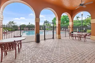 144 Bella Vista Way, Royal Palm Beach, FL 33411 - Photo 49