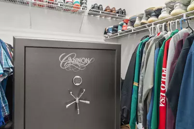 144 Bella Vista Way, Royal Palm Beach, FL 33411 - Photo 25