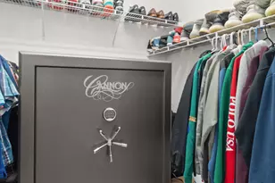 144 Bella Vista Way, Royal Palm Beach, FL 33411 - Photo 25