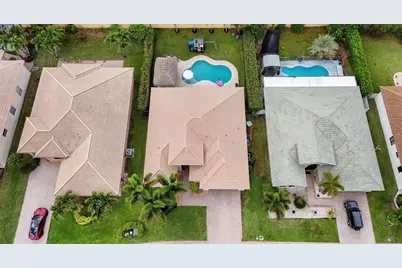 144 Bella Vista Way, Royal Palm Beach, FL 33411 - Photo 41