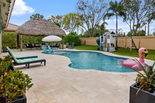 144 Bella Vista Way, Royal Palm Beach, FL 33411 - Photo 35